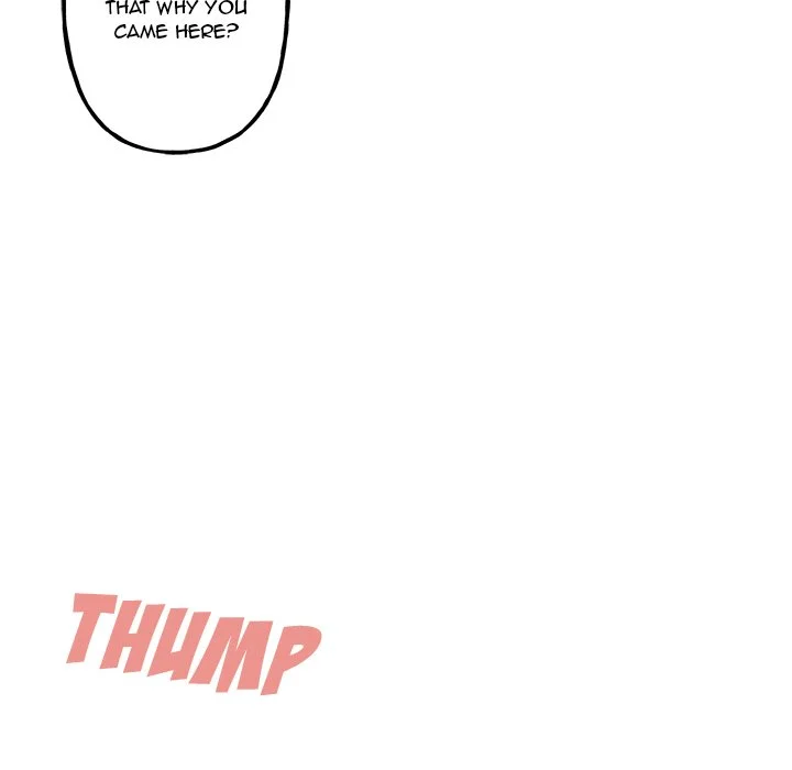 Our Future - Chapter 11